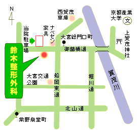�Ŋ�}